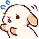 Egirlojis_BunnyScared