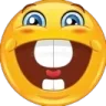 Goofybro