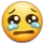 candroid_cry