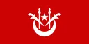 Kelantan