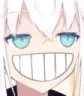 fbkcursed