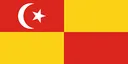 Selangor