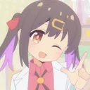 onimai_mihari_y