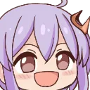 takobrain takobrain