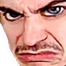 grumpy
