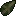 pepperseed