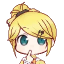 SCE_1RinThink