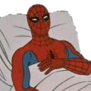 oof Discord Emoji | Fantasy *:･ﾟ|| Make Friends . Emotes . Chatting ✧*:･ﾟ