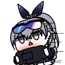 silverwolfwut_seseren