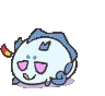lingbean