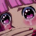 perona_cry