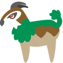 gogoat gogoat