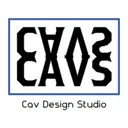 CavDesignStudioLogo Discord Emoji