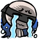 naraCry