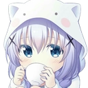 :siippp: