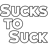 suckstosuck
