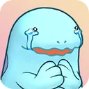 QuagCry