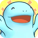 QuagJoy