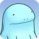 QuagThink