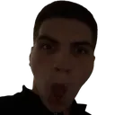 zetorPog Discord Emoji