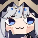 AdinaThinking_MW