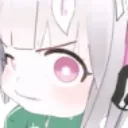 livmogus