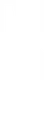 logo_x