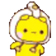 Goosojis_DiscoBearGoose Goosojis_DiscoBearGoose