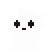 slugheadshake