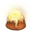 sweetroll Discord Emoji