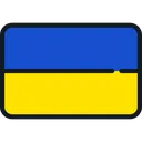 freeiconukraine317347