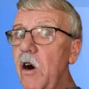 JohnWOAH