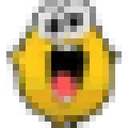 steamhapp