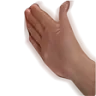 slap