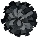 rolespiritbooster Discord Emoji