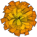 rolepeppowerhouse Discord Emoji