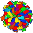 rolecheerleadersholder