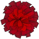 roleenthusiasmenergizer Discord Emoji