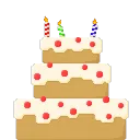DuneBirthday