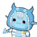 kuuwiggle kuuwiggle