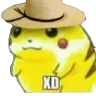 xdhat