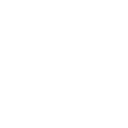 wht_spider