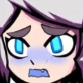 Honorblushing