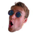 hugopog Discord emoji