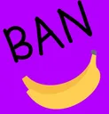 BANNANA