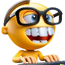 mega_nerd