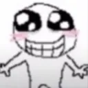 BWASSHSH