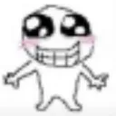 JaylinHappy Discord Emoji
