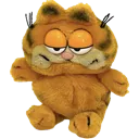 Garbf
