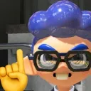 nerd